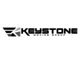 /public/logoimage/1559830680Keystone Moving Group-14.png